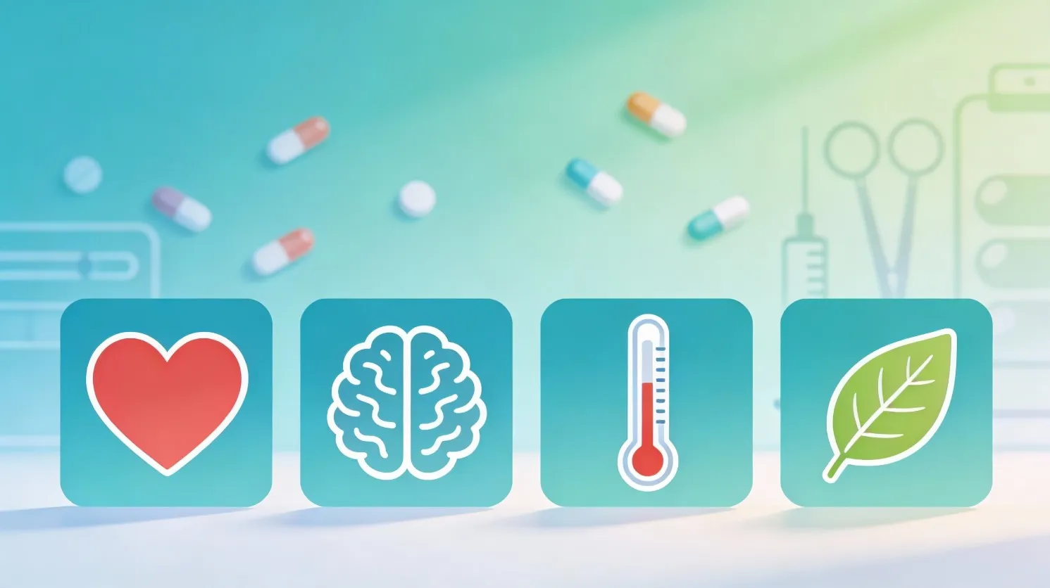 Разбираем, какие вопросы о здоровье, анализах и самочувствии можно задавать ИИ, а какие требуют обязательной консультации врача.