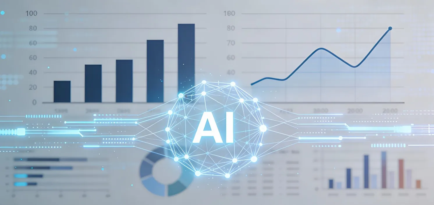 Норма и отклонения показателей анализов