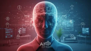 Риски использования ИИ для здоровья и как их минимизировать