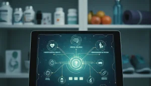 Как выбрать ИИ-сервис для здоровья под свои задачи