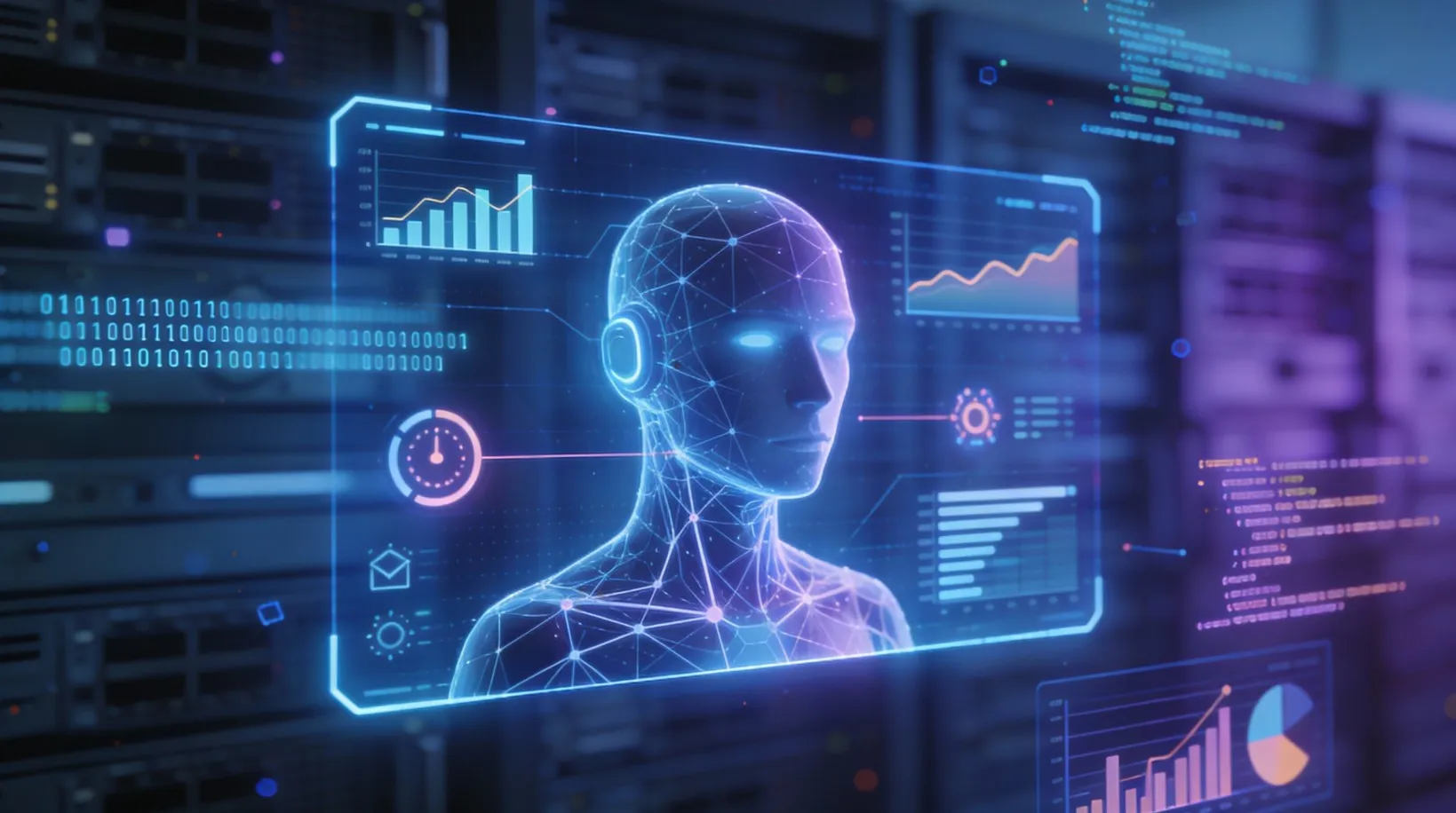 ИИ-сервисы для расшифровки анализов