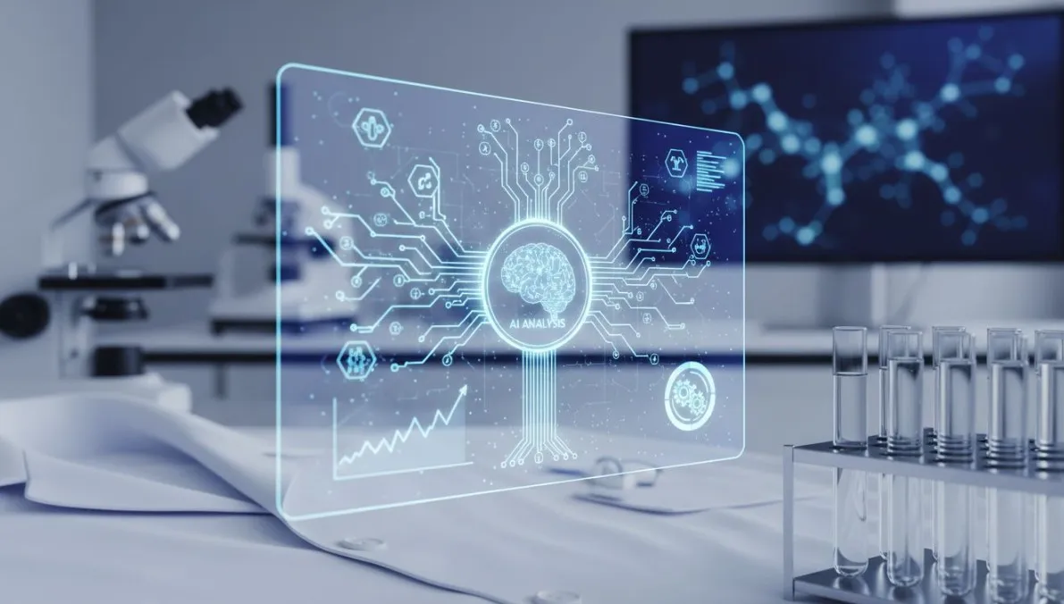 Что показывает биохимия крови и как читать результаты