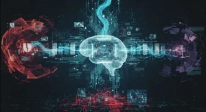 Как ИИ обрабатывает медицинскую информацию и какие есть риски