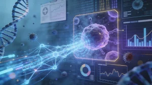 Ранние риски заболеваний: как ИИ помогает их выявить