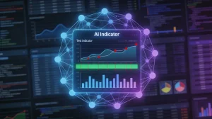 Норма и отклонения показателей анализов: как их объясняет ИИ