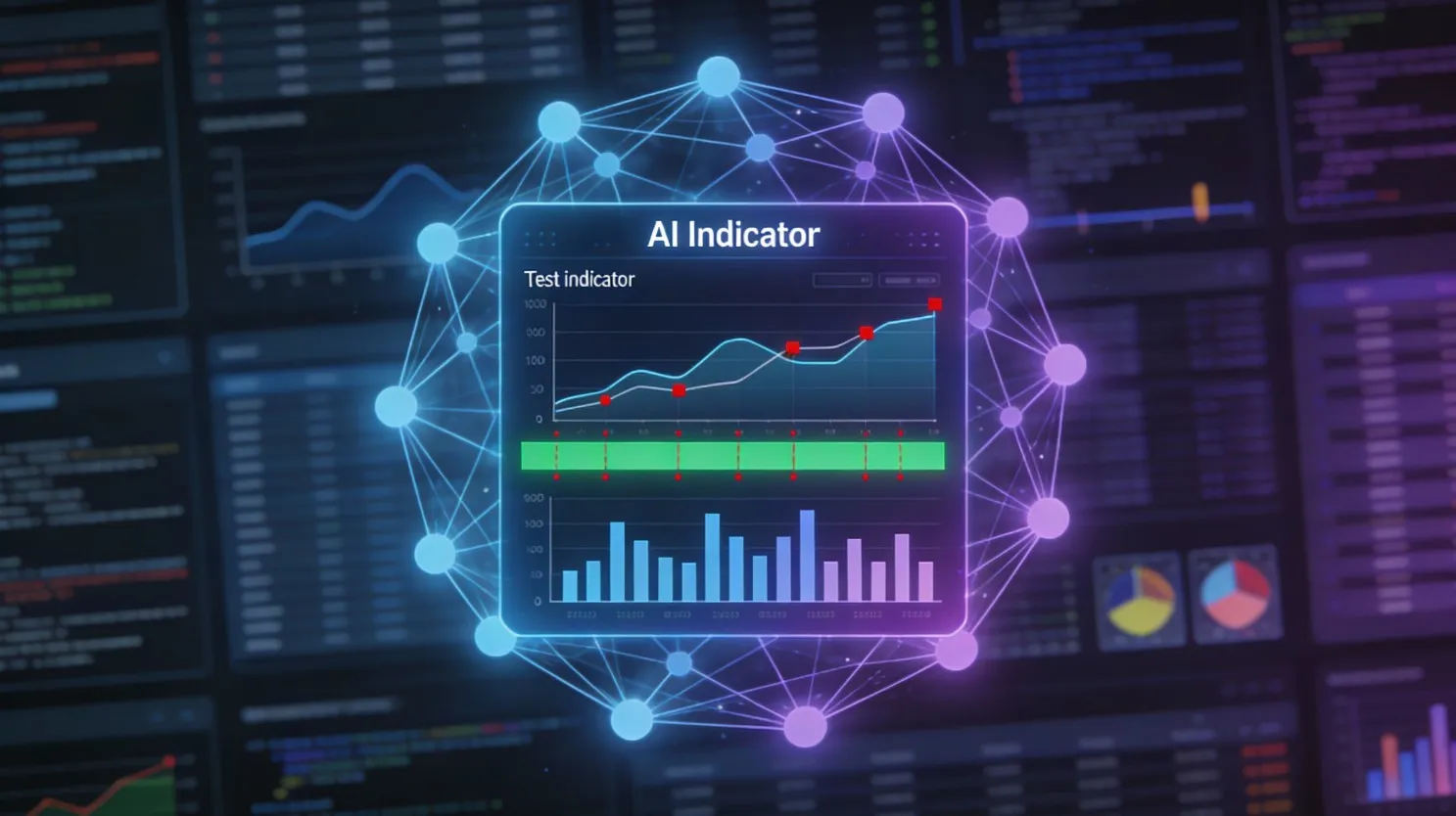 Норма и отклонения показателей анализов: как их объясняет ИИ