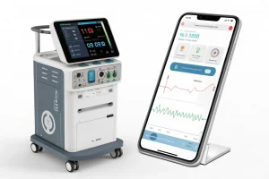 SaMD с ИИ: медицинское изделие или приложение